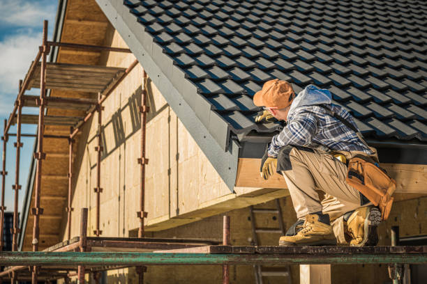 Best Roof Maintenance and Cleaning  in , HI