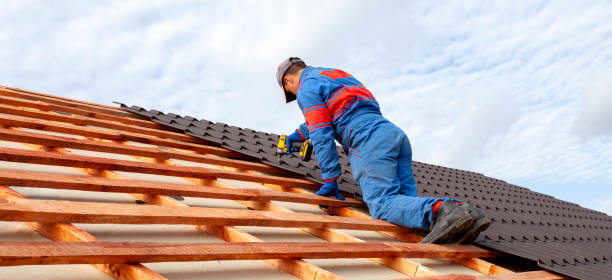 Best Roofing for New Construction  in , HI