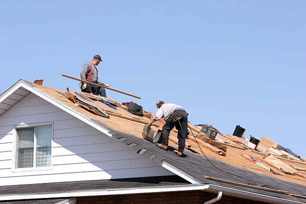 Best Tile Roofing Installation  in , HI