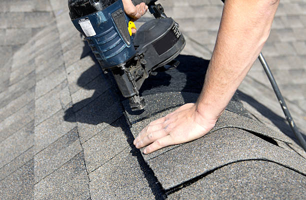 Best Asphalt Shingle Roofing  in , HI