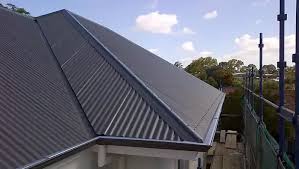 Best Slate Roofing  in , HI